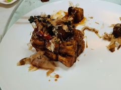 -国力仁和川菜(李家村店)