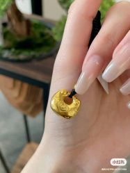 -Cindy Jewelry·钻戒·彩色宝石