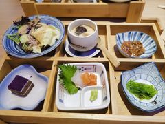 -琴寿司居酒屋(中山广场店)