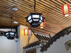 -道南書院·私房菜·早午茶·茶馆