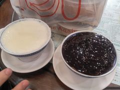 -仁信老铺(华盖路店)