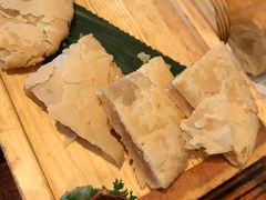 -御膳粥·牛乳粥底火锅·地道顺德菜(容桂店)