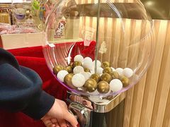 -鮨政· Omakase(港汇恒隆广场店)