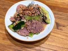 -阿木舂记·特色小吃(平江路店)