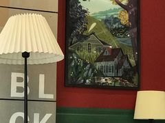 -西西弗书店(城西银泰城店)