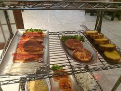 -名扬烤肉(起源店)