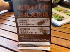 -熙楼(翠湖店)