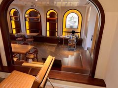 -ZAZA.CAFE.BAR