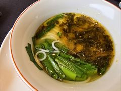 -云门锦翠(商鼎国际店)