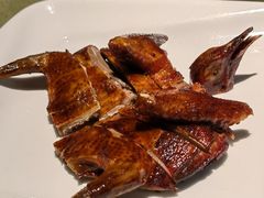 -铜锣湾·有麝自然香(重庆新天地店)