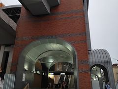 -宝山路(地铁站)