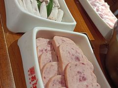 -蜀江龙火锅(339店)