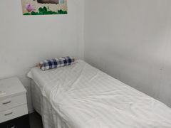 -永太盲人按摩(福田店)