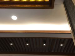 -五芳斋(中山大道总店)