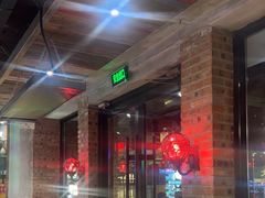 -老灶堂文创火锅(文艺路店)