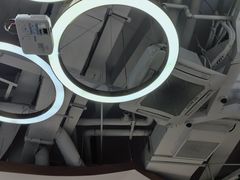 -苏小柳手作点心(控江旭辉分院)