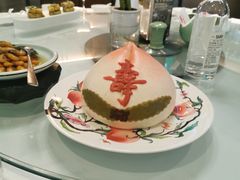 -松鹤楼·非遗·苏帮菜(融科店)