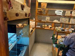 -Max Bakery 阿唛手作
