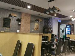 -丫丫汤膳打边炉(宏府408坊店)