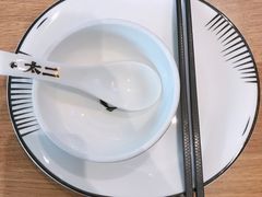 -太二酸菜鱼(永旺梦乐城店)