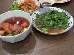 -小实惠嘉(威海路店)