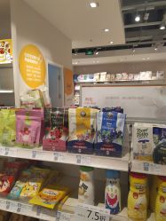 -乐友孕婴童(北京乐友双井店)