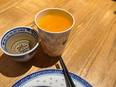 -图味美小黄鱼·景德菜(浙江路店)