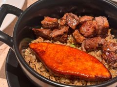 -Bco豆库(星耀天地店)