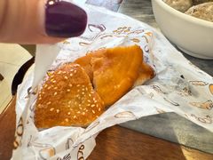 -竹园竹升面(西关总店)