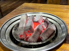 -紫霞门韩国料理烤肉(深南东路店)