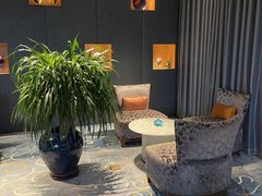 -AZUR聚(香格里拉饭店)