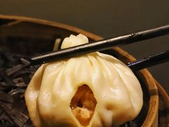 -九炉分座(个园店)