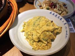 -吃饭皇帝大(合生汇店)