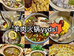 -河南财经政法大学(郑东校区)