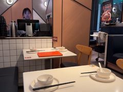 -新旺茶餐厅·早餐·夜宵(仙霞店)
