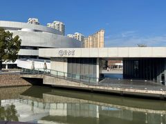 -古茗(前进西路店)