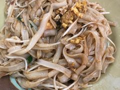 -海浪食店(湖滨中路店)