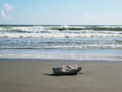 -七星潭蓝天广场