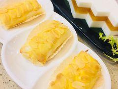 -点都德(盘福楼店)