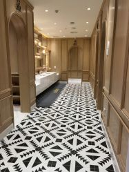 -奈尔宝·儿童乐园·亲子餐厅(鄞州万达店)