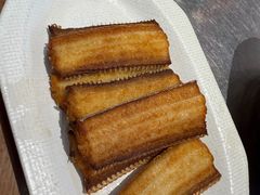 -胡叨叨黄油砂锅焗海鲜(百家湖1912店 )