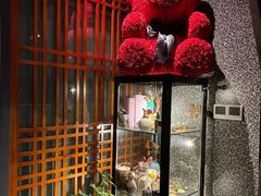 -泰适SPA馆丨精油·按摩·足道(后海地铁口店)