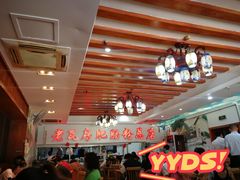 -青石桥老瓦房肥肠粉总店(青石桥总店)