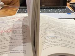 -覔书店(壹方城店)