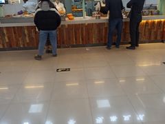 -河南牧业经济学院(龙子湖校区)