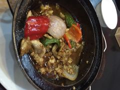 豪华脆肉鲩-豪华脆肉鲩