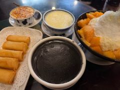 -民信老铺(华盖路店)