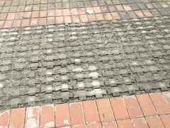 -铁谢李松祖传羊肉汤馆