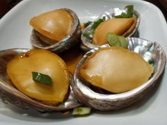 -mezza9 Macau(澳门君悦酒店)