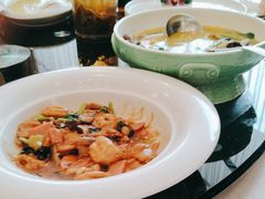 -高老庄新家宴(北斗星广场店)